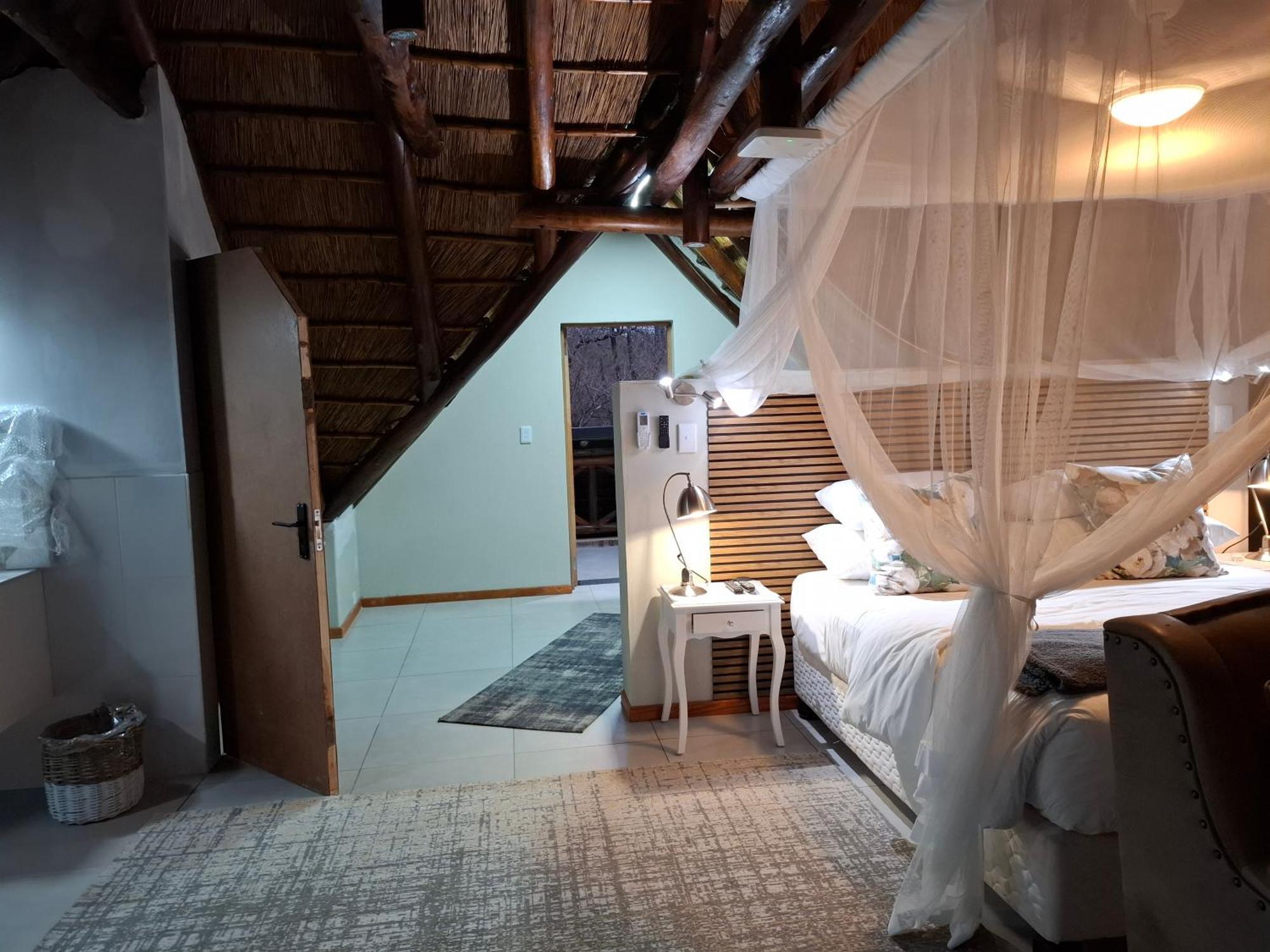 Kruger Riverside Lodge - No Load-Shedding Марлот-Парк Экстерьер фото