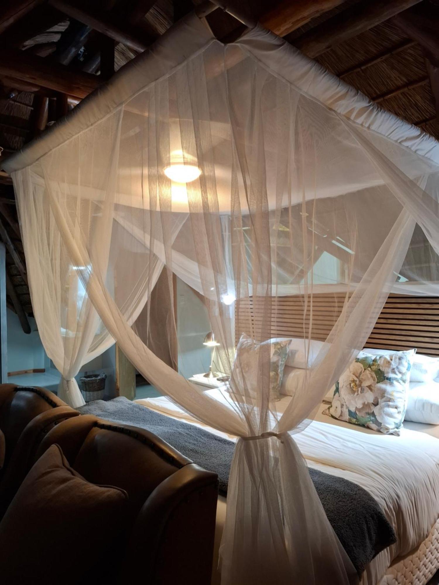 Kruger Riverside Lodge - No Load-Shedding Марлот-Парк Экстерьер фото