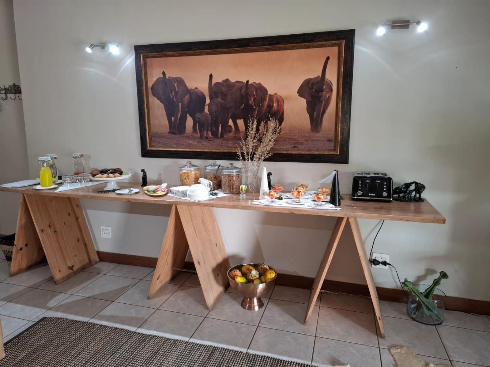 Kruger Riverside Lodge - No Load-Shedding Марлот-Парк Экстерьер фото
