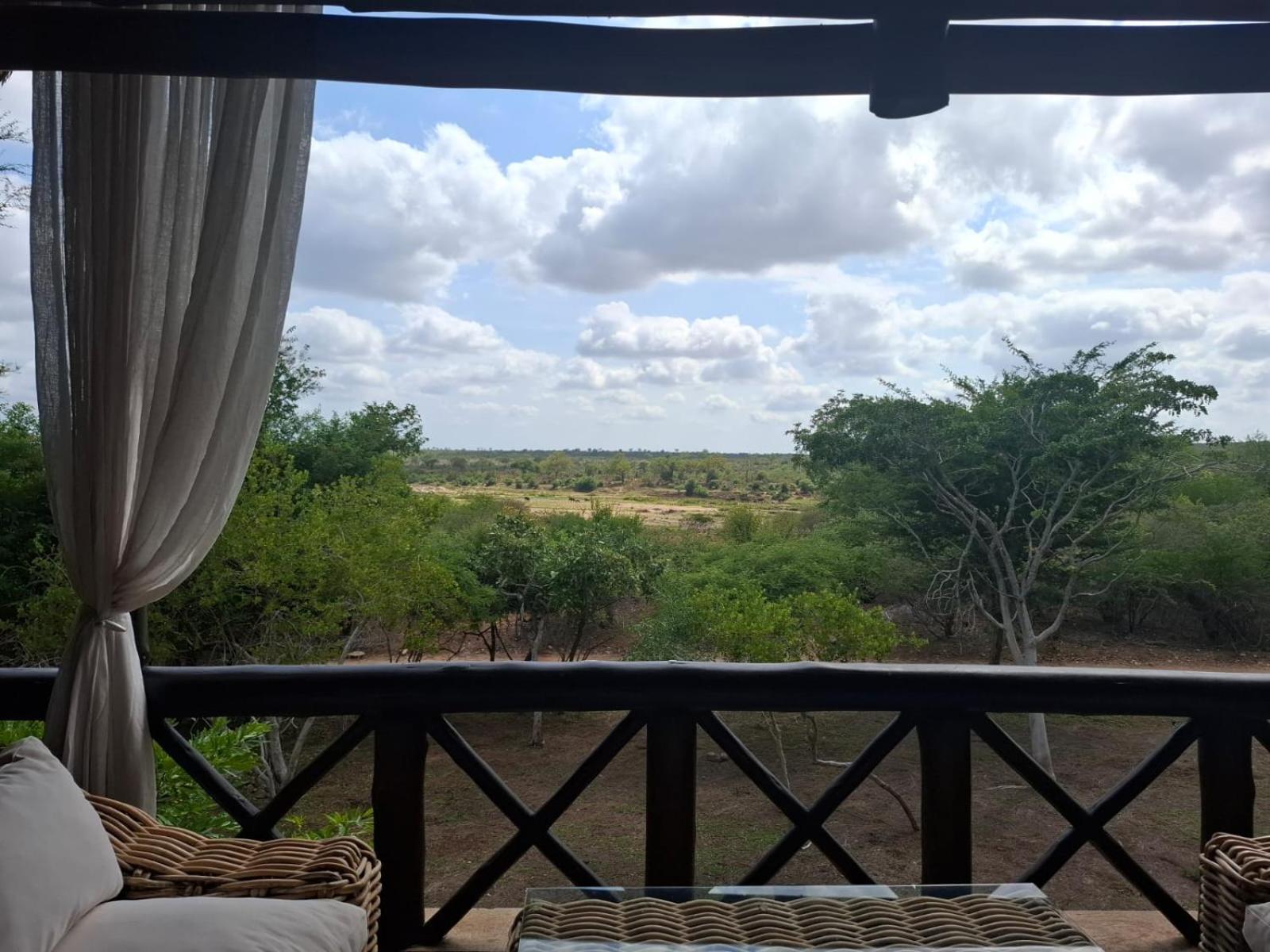 Kruger Riverside Lodge - No Load-Shedding Марлот-Парк Экстерьер фото